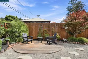 4427 Crestwood Cir, Concord, CA 94521 - Photo 35