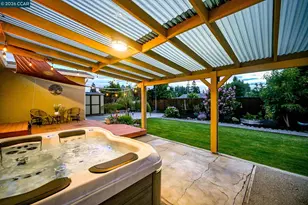 4427 Crestwood Cir, Concord, CA 94521 - Photo 25