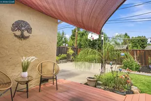 4427 Crestwood Cir, Concord, CA 94521 - Photo 31