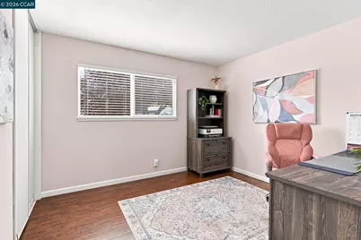 4427 Crestwood Cir, Concord, CA 94521 - Photo 19