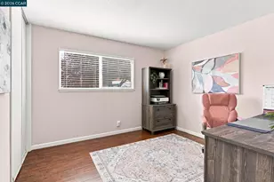4427 Crestwood Cir, Concord, CA 94521 - Photo 19