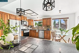 4427 Crestwood Cir, Concord, CA 94521 - Photo 9
