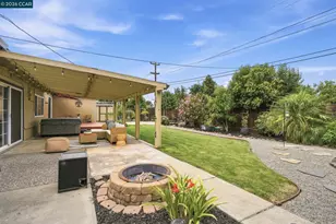 4427 Crestwood Cir, Concord, CA 94521 - Photo 33