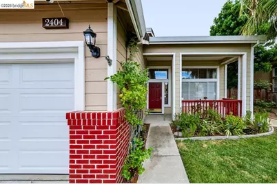 2404 Greentree Ct, Antioch, CA 94509 - Photo 31