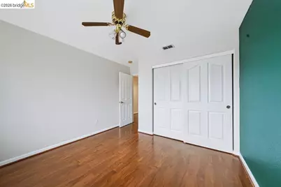 2404 Greentree Ct, Antioch, CA 94509 - Photo 23