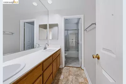 2404 Greentree Ct, Antioch, CA 94509 - Photo 21