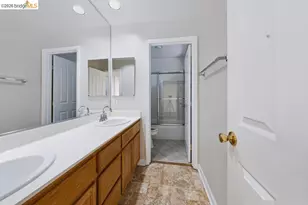 2404 Greentree Ct, Antioch, CA 94509 - Photo 21