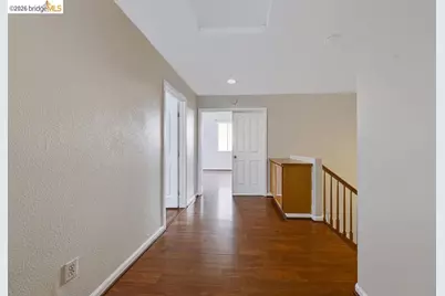 2404 Greentree Ct, Antioch, CA 94509 - Photo 17