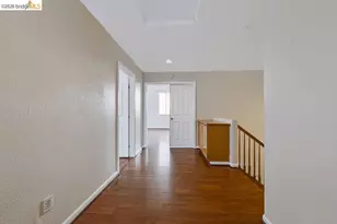2404 Greentree Ct, Antioch, CA 94509 - Photo 17