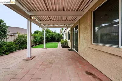 2404 Greentree Ct, Antioch, CA 94509 - Photo 35