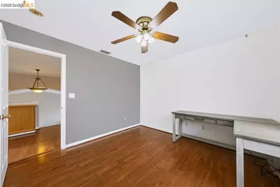 2404 Greentree Ct, Antioch, CA 94509 - Photo 19