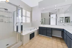 2404 Greentree Ct, Antioch, CA 94509 - Photo 21