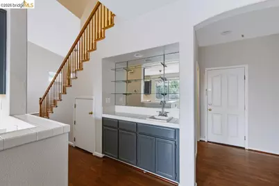 2404 Greentree Ct, Antioch, CA 94509 - Photo 7