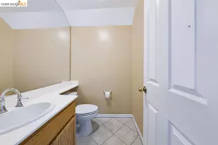 2404 Greentree Ct, Antioch, CA 94509 - Photo 13