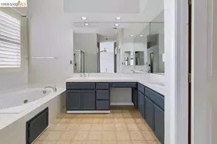 2404 Greentree Ct, Antioch, CA 94509 - Photo 29