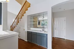 2404 Greentree Ct, Antioch, CA 94509 - Photo 15