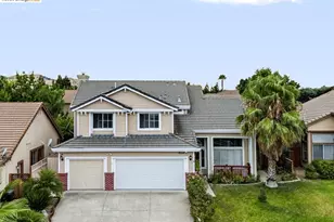 2404 Greentree Ct, Antioch, CA 94509 - Photo 1