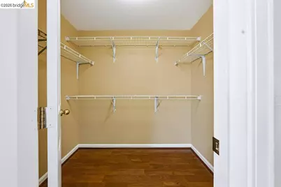 2404 Greentree Ct, Antioch, CA 94509 - Photo 25