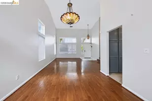 2404 Greentree Ct, Antioch, CA 94509 - Photo 5