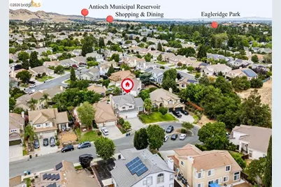 2404 Greentree Ct, Antioch, CA 94509 - Photo 41