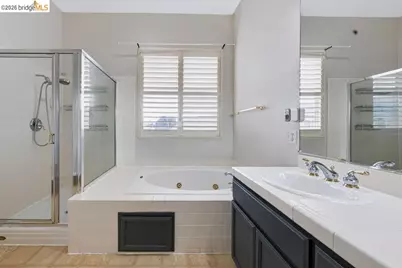 2404 Greentree Ct, Antioch, CA 94509 - Photo 31
