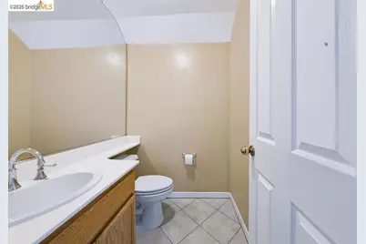 2404 Greentree Ct, Antioch, CA 94509 - Photo 11