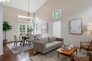 2404 Greentree Ct, Antioch, CA 94509 - Photo 3