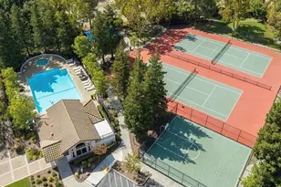 2404 Greentree Ct, Antioch, CA 94509 - Photo 7