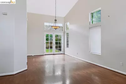 2404 Greentree Ct, Antioch, CA 94509 - Photo 5