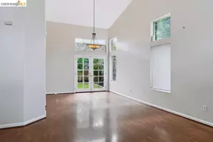 2404 Greentree Ct, Antioch, CA 94509 - Photo 5