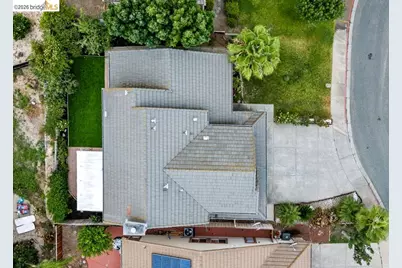 2404 Greentree Ct, Antioch, CA 94509 - Photo 33