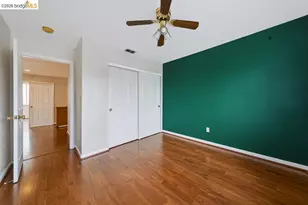 2404 Greentree Ct, Antioch, CA 94509 - Photo 25