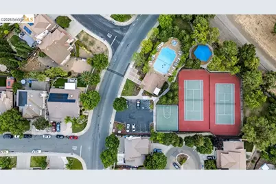 2404 Greentree Ct, Antioch, CA 94509 - Photo 39