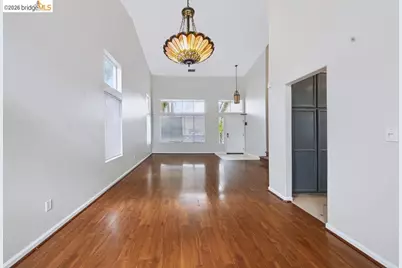 2404 Greentree Ct, Antioch, CA 94509 - Photo 3