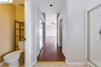 2404 Greentree Ct, Antioch, CA 94509 - Photo 27