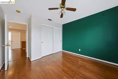 2404 Greentree Ct, Antioch, CA 94509 - Photo 23