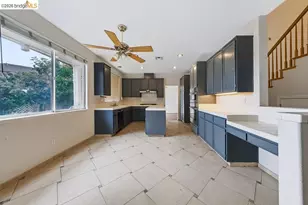 2404 Greentree Ct, Antioch, CA 94509 - Photo 9