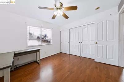 2404 Greentree Ct, Antioch, CA 94509 - Photo 21