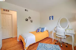 4709 Santa Rita Rd, Richmond, CA 94803 - Photo 21