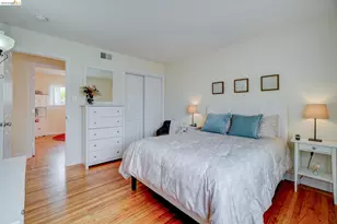 4709 Santa Rita Rd, Richmond, CA 94803 - Photo 31