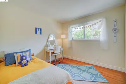 4709 Santa Rita Rd, Richmond, CA 94803 - Photo 23