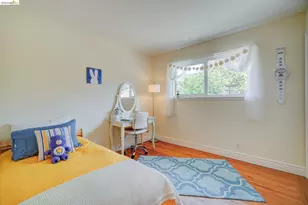 4709 Santa Rita Rd, Richmond, CA 94803 - Photo 23
