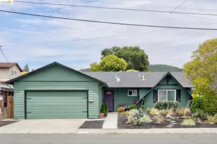 4709 Santa Rita Rd, Richmond, CA 94803 - Photo 7