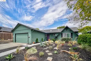 4709 Santa Rita Rd, Richmond, CA 94803 - Photo 1