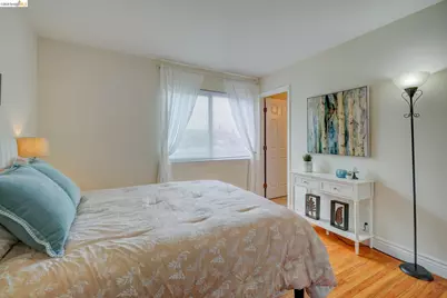 4709 Santa Rita Rd, Richmond, CA 94803 - Photo 33