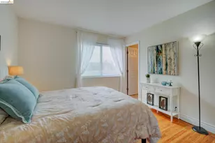 4709 Santa Rita Rd, Richmond, CA 94803 - Photo 33