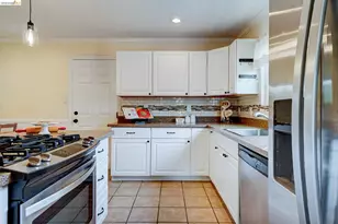 4709 Santa Rita Rd, Richmond, CA 94803 - Photo 15