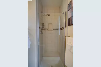 4709 Santa Rita Rd, Richmond, CA 94803 - Photo 35