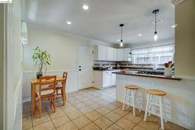 4709 Santa Rita Rd, Richmond, CA 94803 - Photo 19
