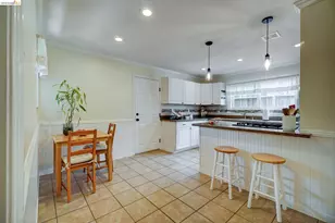 4709 Santa Rita Rd, Richmond, CA 94803 - Photo 19